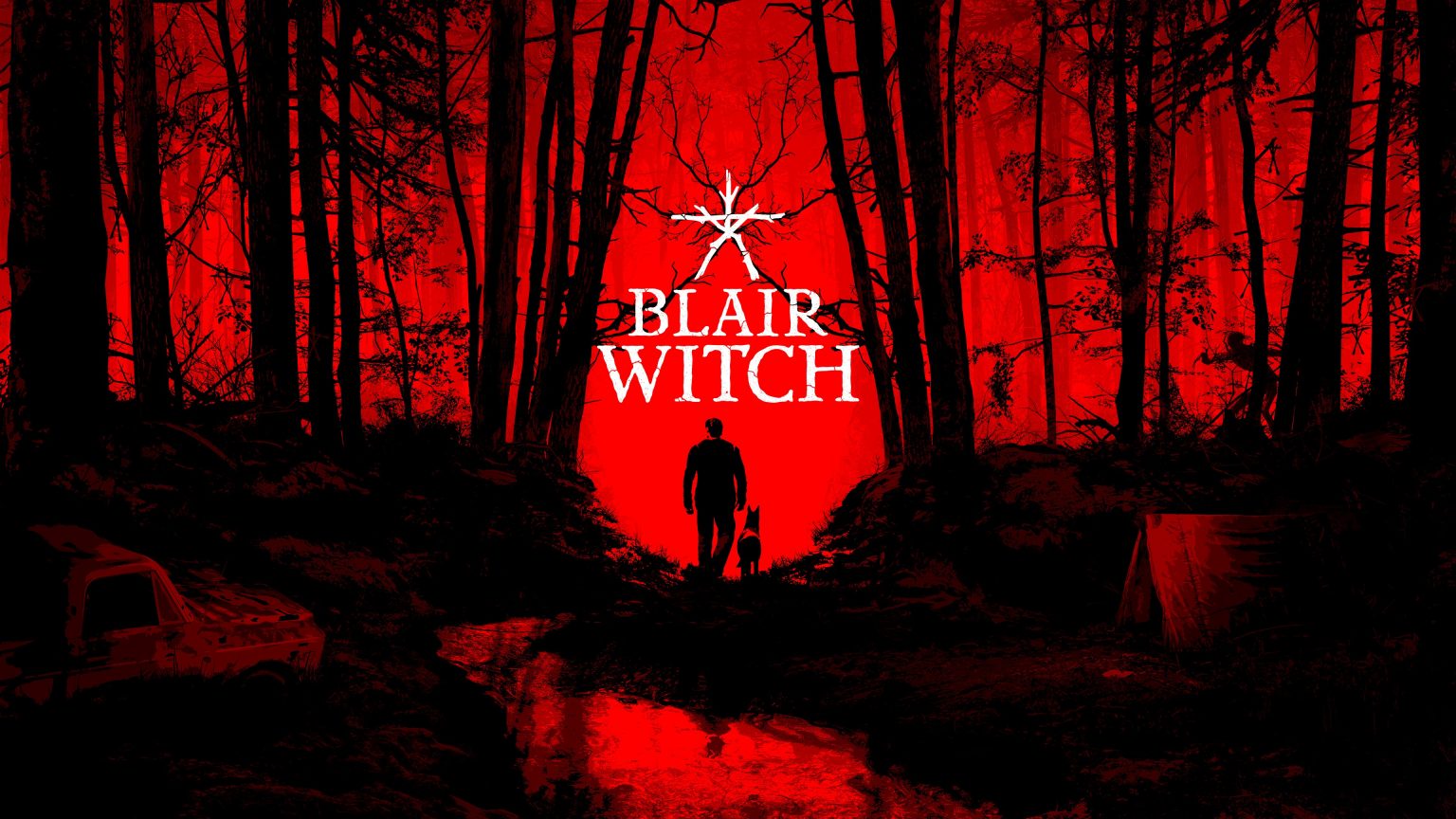 blair-witch-free-guide-to-the-game-s-multiple-endings