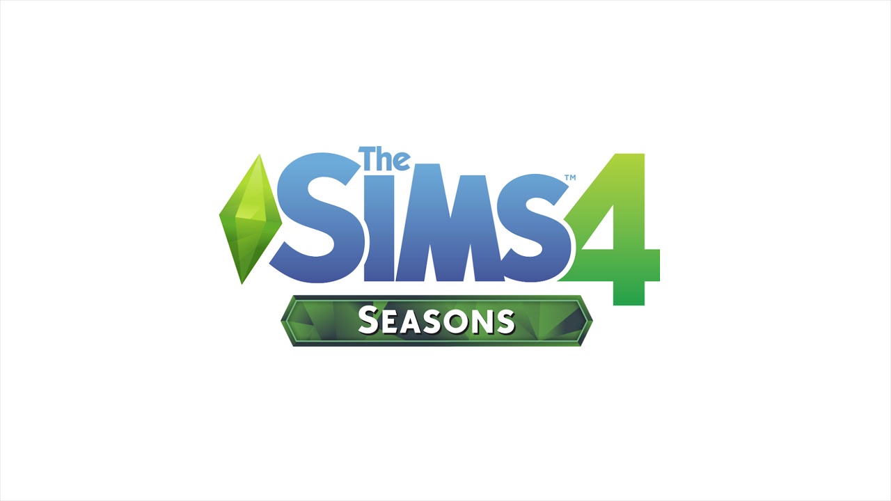 sims 4 expansion packs 2021