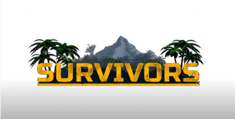 survivors the quest chapter 3 electronic card