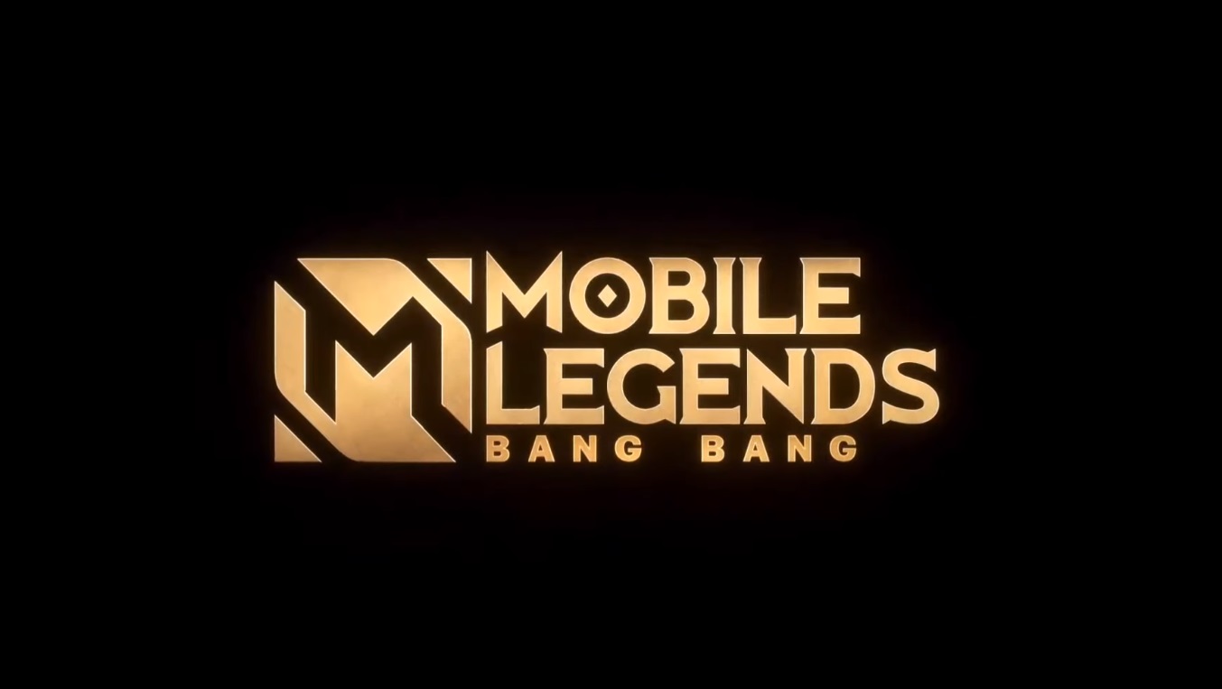 Mobile Legends Opening