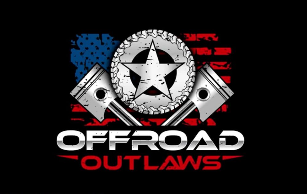 offroad outlaws new update 2021