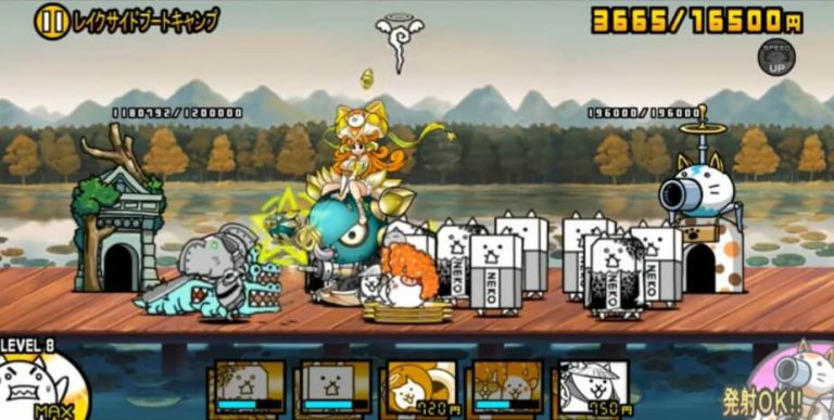 the battle cats hacked ipa 5.0.2