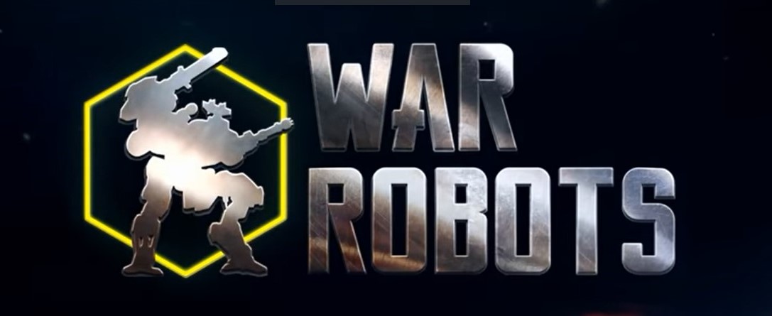 War robots feature