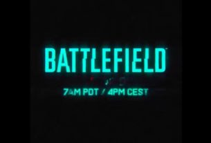 battlefield cover