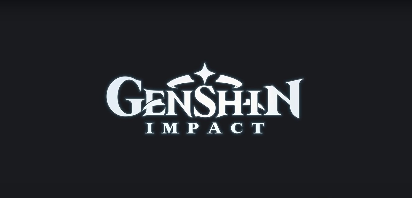 Genshin Impact 1.7: Release Date & What to Expect
