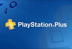 playstation plus featured