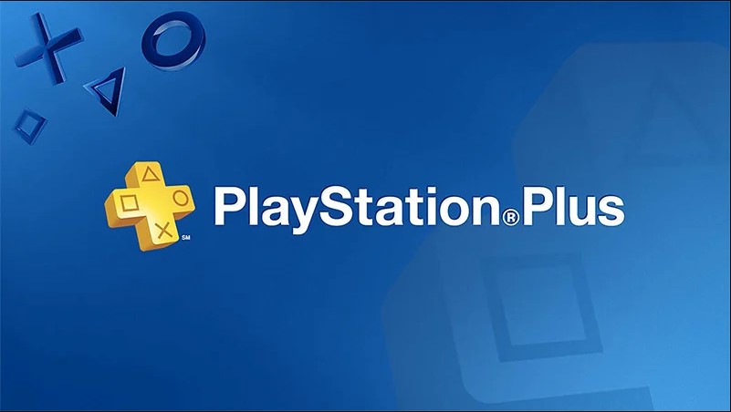 playstation plus featured
