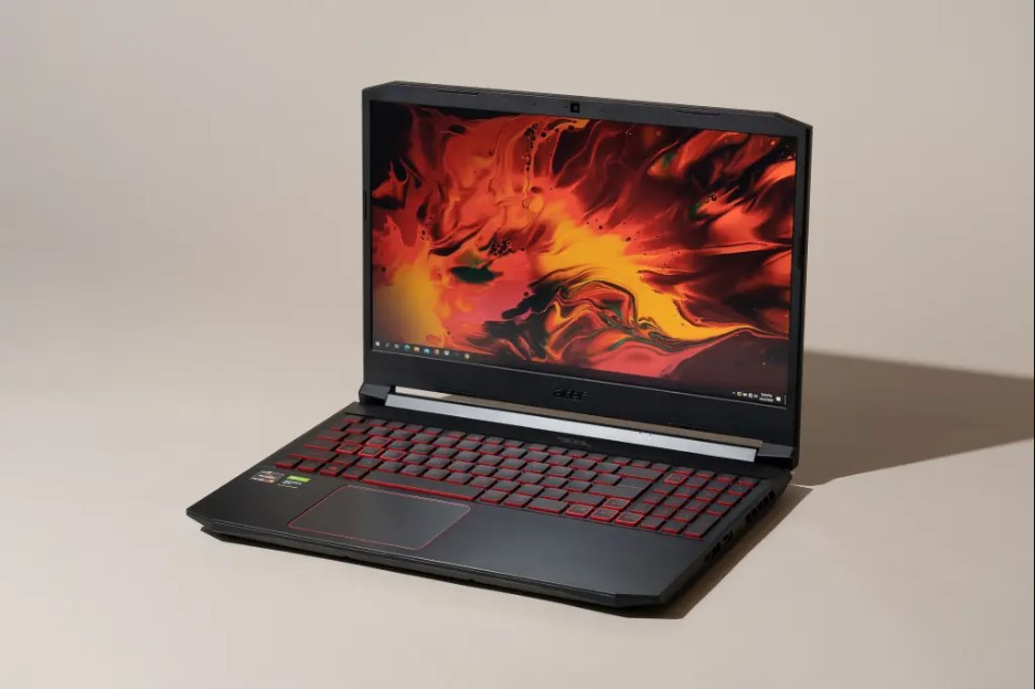 gaming laptops under $1000 acer