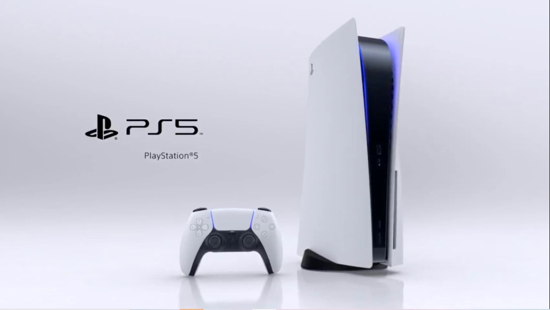 playstation 5 featured