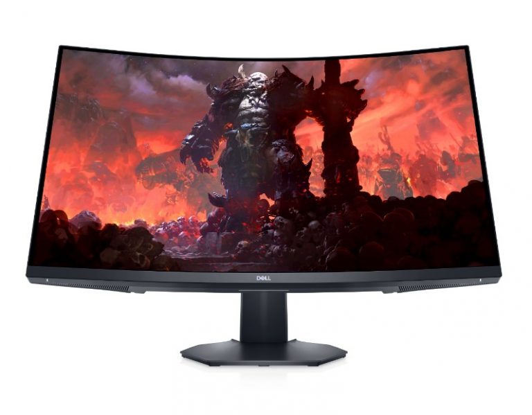 BudgetFriendly Gaming Monitors A Quick Overview