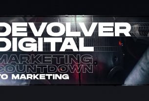 Devolver Digital Showcase 2022