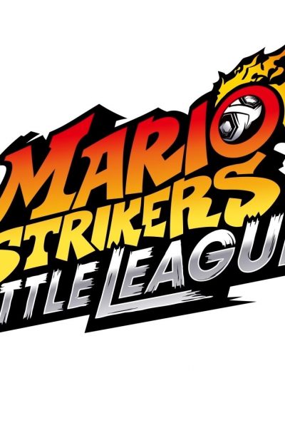 Mario Strikers Battle League feature