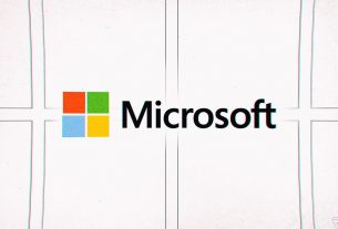 Microsoft Image