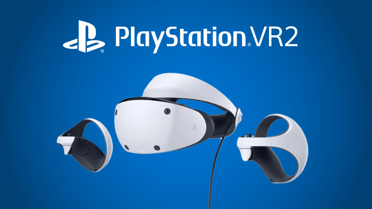 PlayStation VR2 The Confirmed Games Players Need To Watch Out