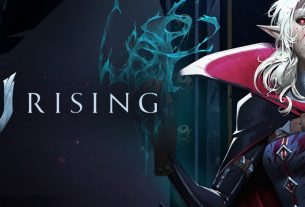 v rising featured