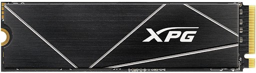 ADATA - XPG GAMMIX S70 Blade 1TB Internal SSD