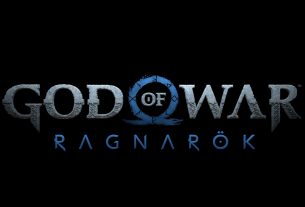 God of War Ragnarok November Release Date