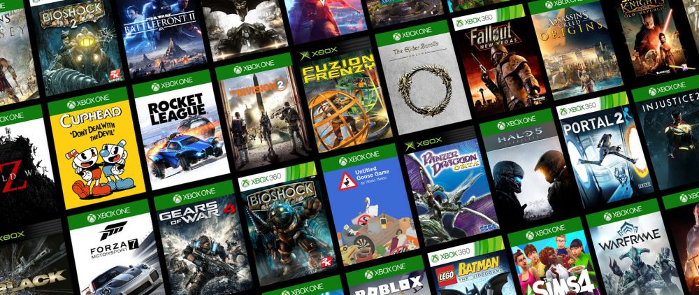 the-best-rpg-games-xbox-one-players-enjoy-short-overview