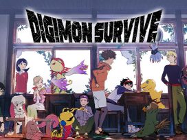 digimon survive steam