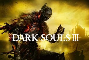 Dark Souls 3 Featured Image