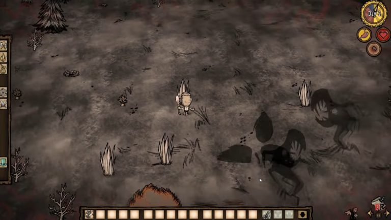 Dont Starve Together Guide For Beginners How To Play 6804