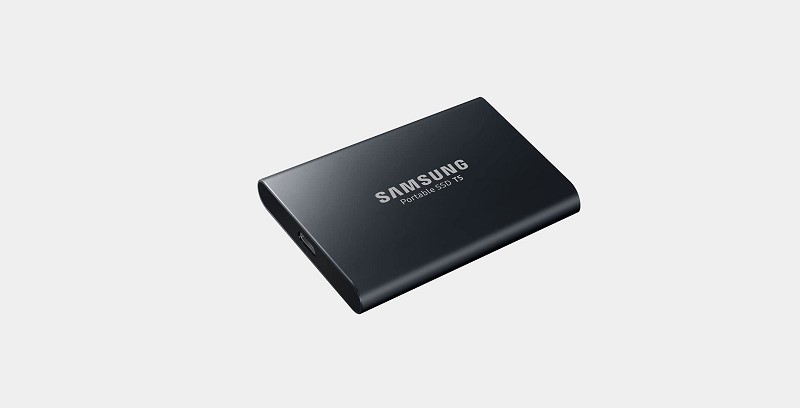 best SSD for PS4