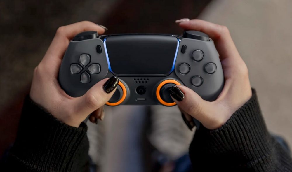 ps5-third-party-controllers-you-should-get-your-hands-on