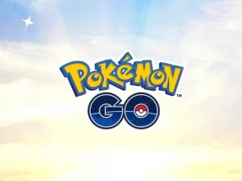 Pokemon Go Spotlight Hour Featured Image