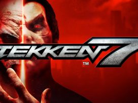 Tekken 7 Season 4 Tier List