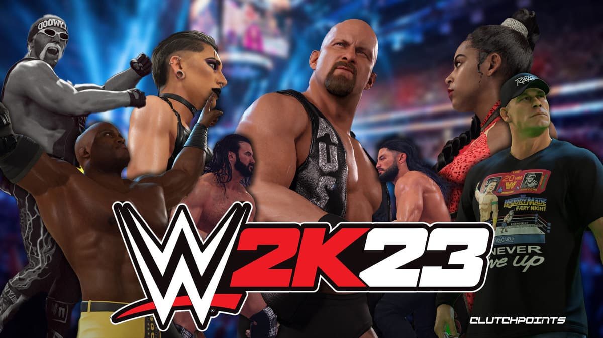 W2K23 Roster Featured Image