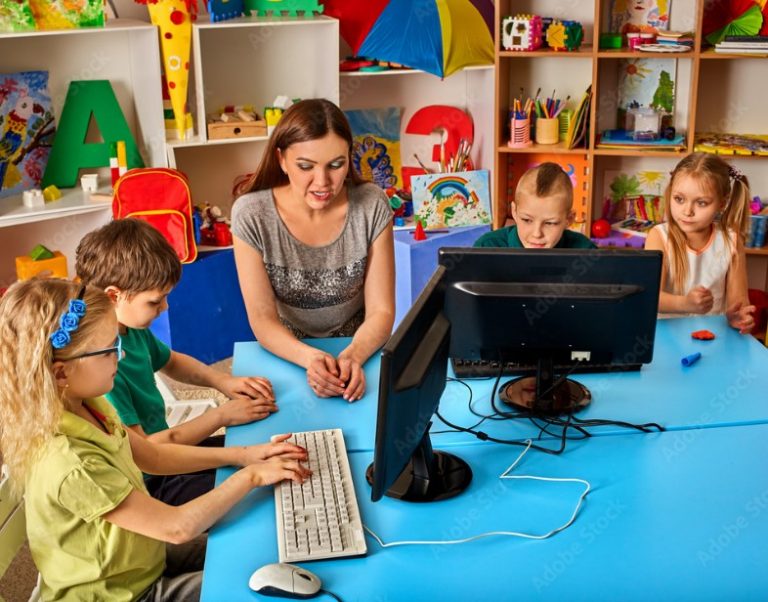 how-can-video-games-enhance-a-child-s-learning