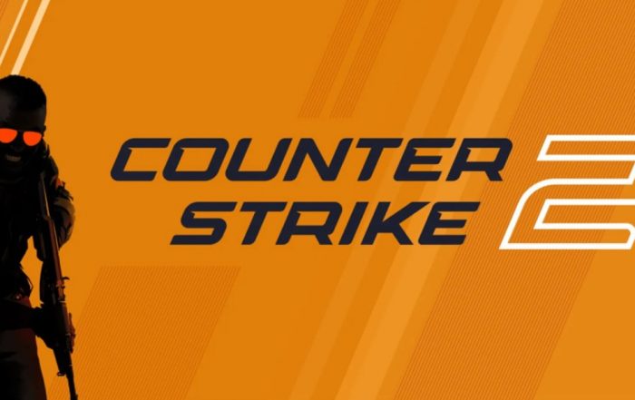 counter strike 2