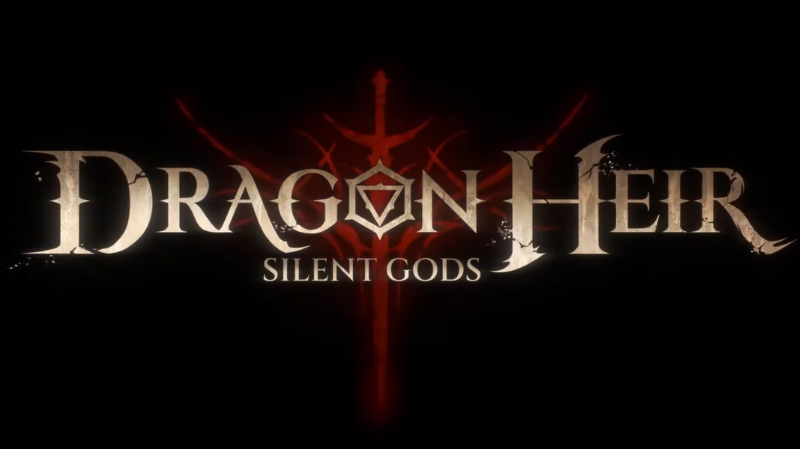 dragonheir: silent gods walkthrough