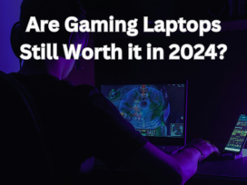 are gaming laptops worth it
